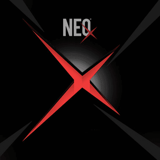 Neox Tv Code Abonnement Iptv 12 Mois