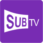 subtv Application
