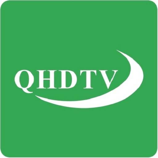 Qhdtv PRO 2