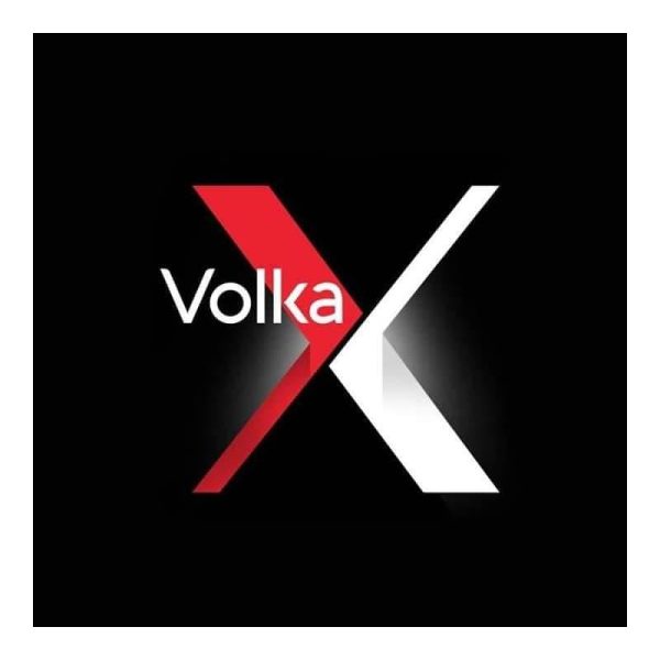 volka