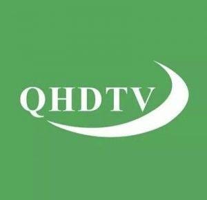 Qhdtv pro 12 mois pour 03 Appareils