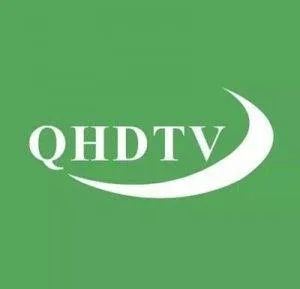 Qhdtv abonnement iptv France 12 mois