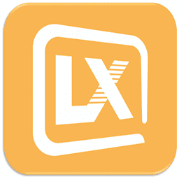 Lxtream Application Android qhdtv