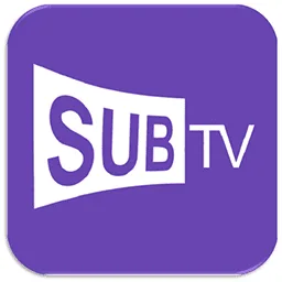 Subtv iptv abonnement 12 mois 03 Ecrans