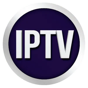Gse Smart iptv Abonnement 12 Mois - IPTV France