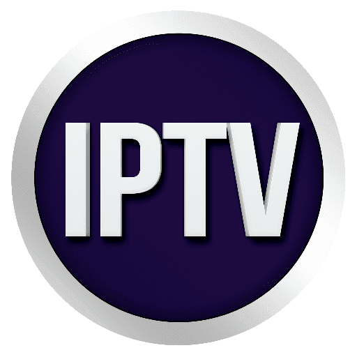 Gse Smart iptv