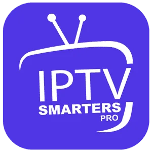 Iptv Smarters Pro 12 mois - Iptv France