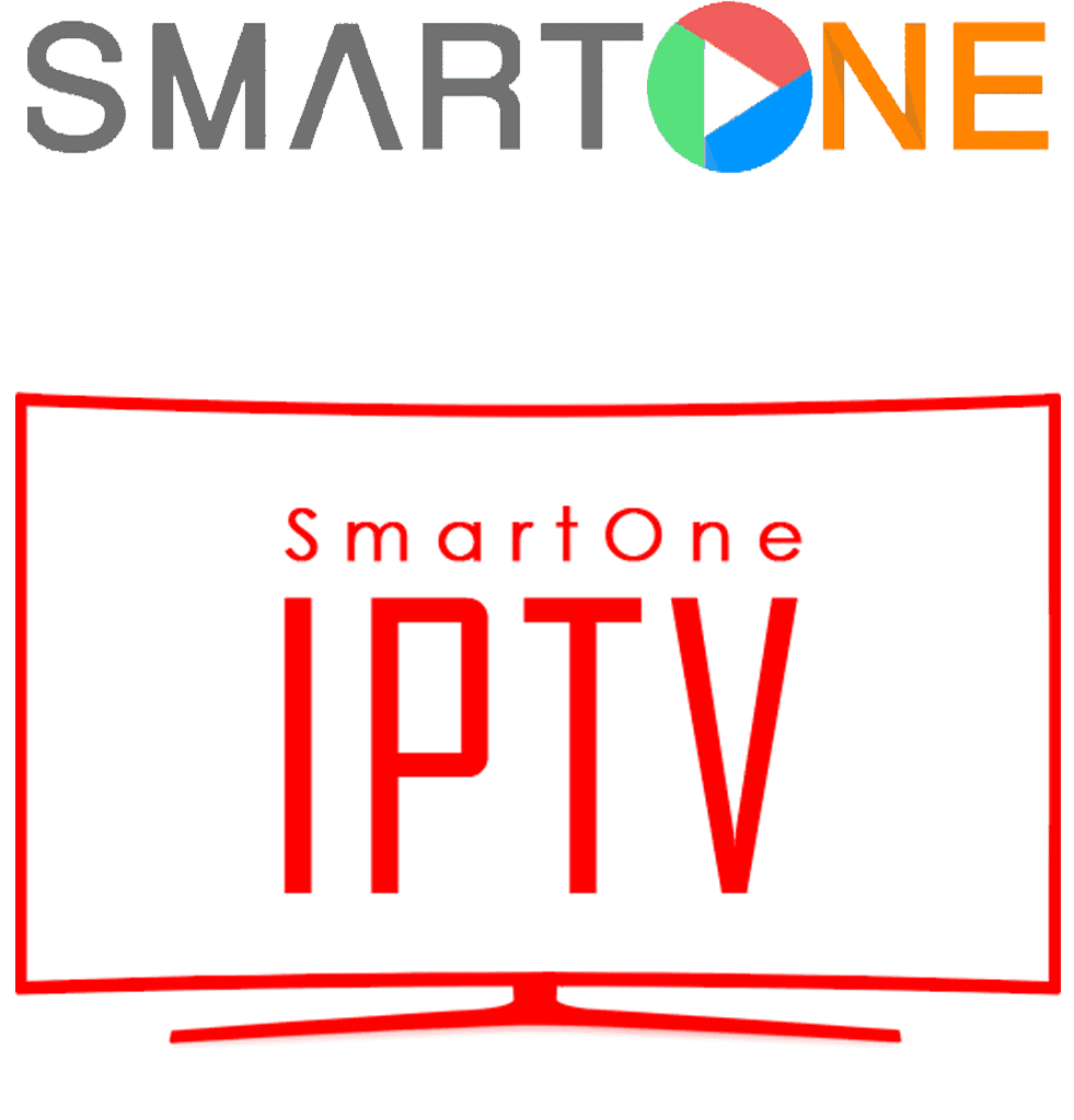 Smart One