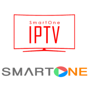 SmartOne