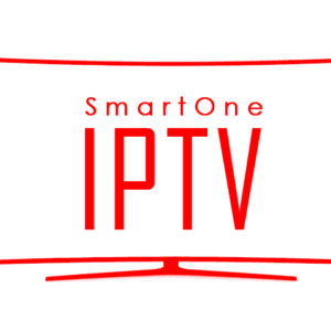 SMARTONE IPTV PREMIUM