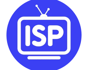 iptv stream player Abonnement Tv 12 mois - IPTV France