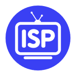 ISP APPLICATION IPTV