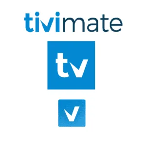 TiviMate Iptv Player Premium 12 Mois - IPTV FRANCE