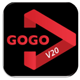 gogo v20 apk 2022 gogo v20 apk 2022