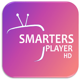iptv smarters player apk iptv smarters player apk