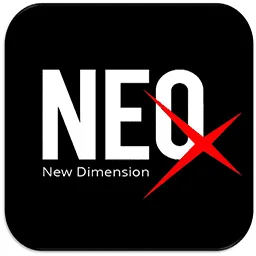 NeoX2 Abonnement IPTV 12 Mois - IPTV France