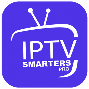 Iptv Smarters Pro Abonnement 12 Mois - iptv France