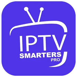 Iptv Smarters Pro Abonnement 12 Mois - iptv France