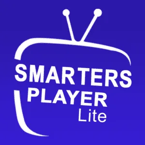 Smarters Player lite IPTV Abonnement 12 Mois - IPTV France