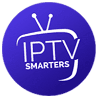 Iptv Smarters Player Ios Iptv Smarters Player Ios