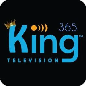 KING365 Abonnement iptv Premium 12 Mois - IPTV France