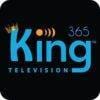 king365 Application
