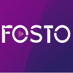 Fosto Code Abonnement