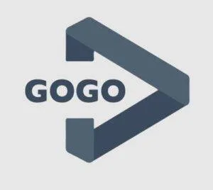 Gogo iptv Abonnement Premium 12 mois - iptv France