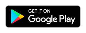 gogo play store