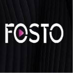 Fosto Code Abonnement