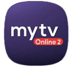 Mytvonline Abonnement iptv France 12 Mois