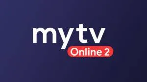 Mytvonline Tv Iptv Premium 12 Mois - Iptv France
