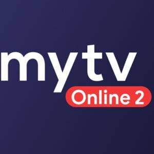 mytvonline