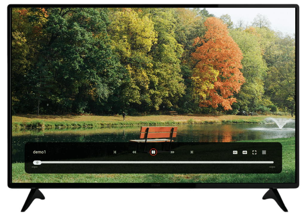 télécharger ibo player 