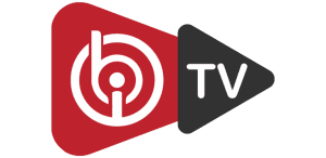 Ibo Player Pro M3u playlist 12 mois - Iptv France