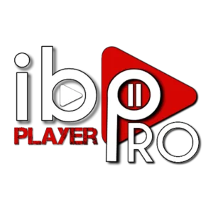 Ibo Player Pro M3u playlist 12 mois - Iptv France