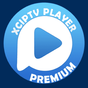 xciptv premium