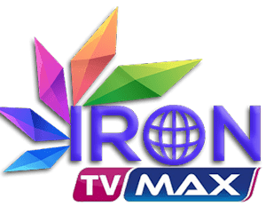 Abonnement Iron TV Pro / Max - Accès Illimité Aux Chaînes Et VOD, Garanti 1 An, Livraison Instantanée