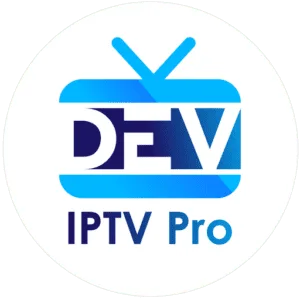 Iptv pro Abonnement iptv 12 mois - iptv France