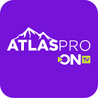 Atlas Pro 12 mois