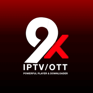 9xtream abonnement iptv premium 12 mois - iptv france