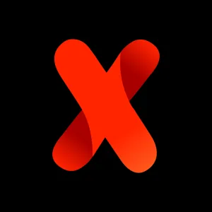 Iptvx abonnement iptv premium 12 mois - iptv france