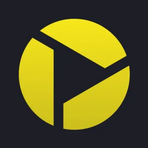 Televizo abonnement iptv premium 12 mois - iptv France