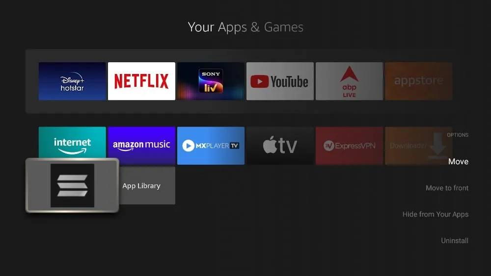 Téléchargement SS IPTV APK pour installer application IPTV sur Smart TV et configurer streaming chaînes