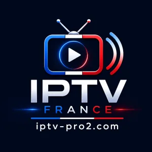 IPTV France 4K Stable: Abonnement Premium et Garantie 12 Mois