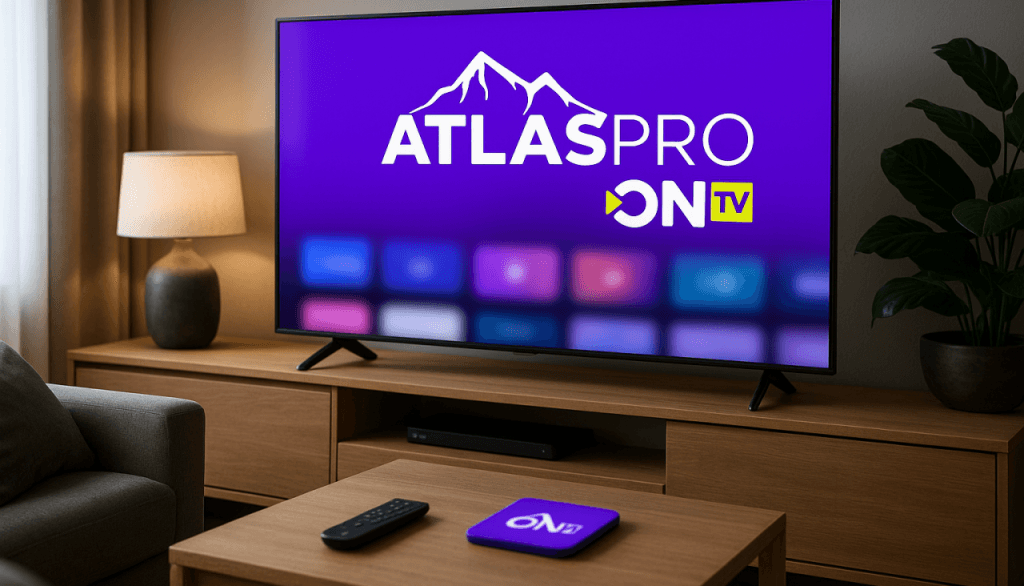 Image mise en avant - Atlas Pro iptv france vs concurrence : pourquoi ONTV domine le marché français en 2026
