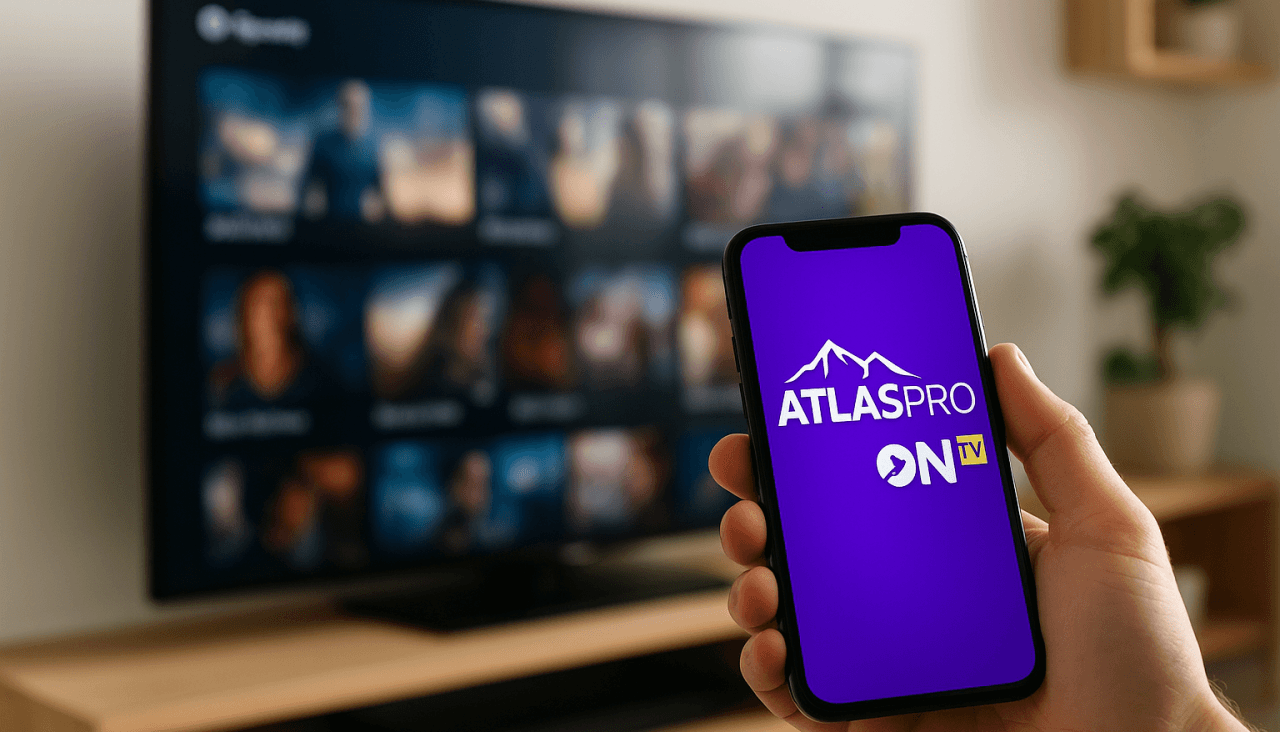 Pourquoi ce sujet est important pour l’utilisateur ? : Atlas Pro : Atlas Pro France - Atlas Pro : plus de 35 000 VOD en 4K, films et séries en France (2026)