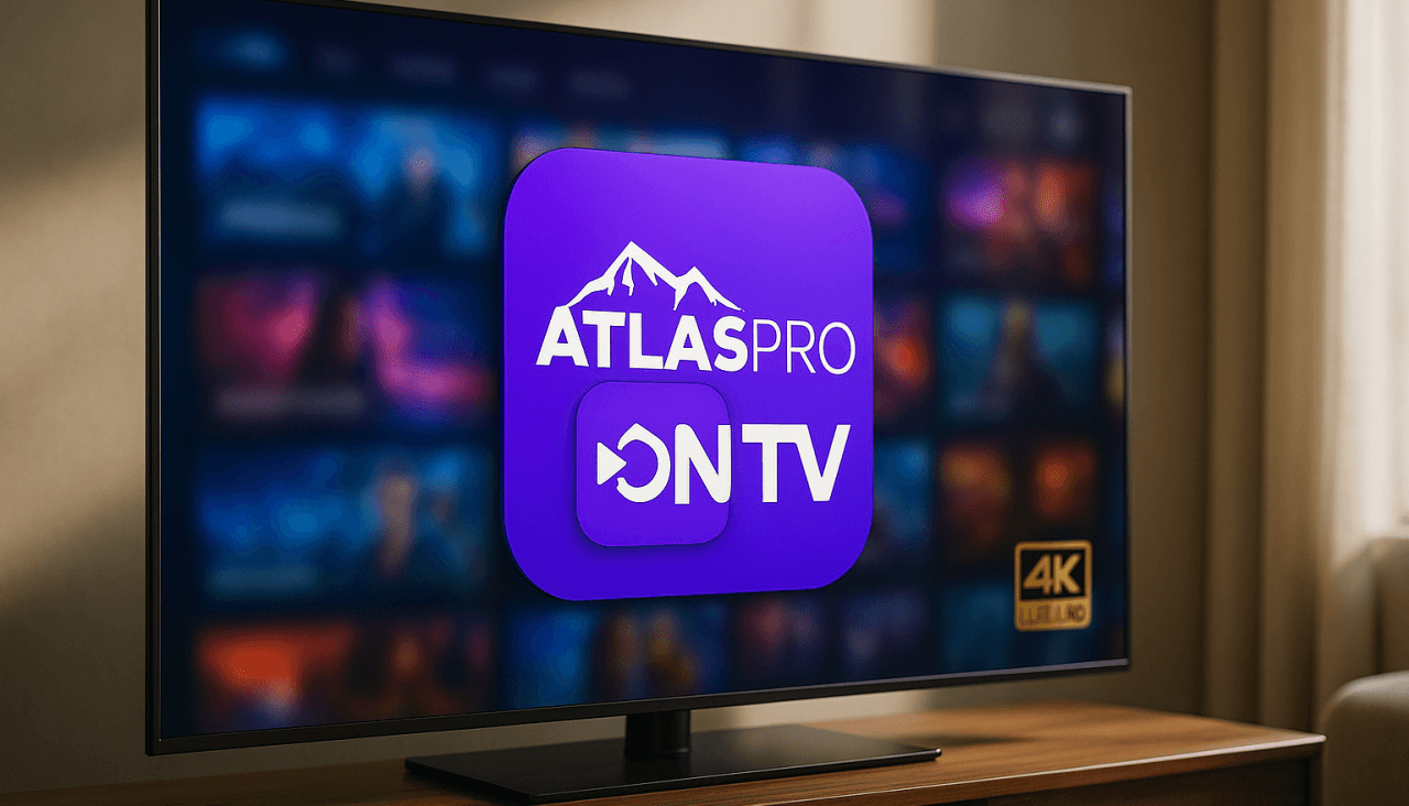 Table des matières : Atlas Pro : Atlas Pro VOD 4K - Atlas Pro : plus de 35 000 VOD en 4K, films et séries en France (2026)