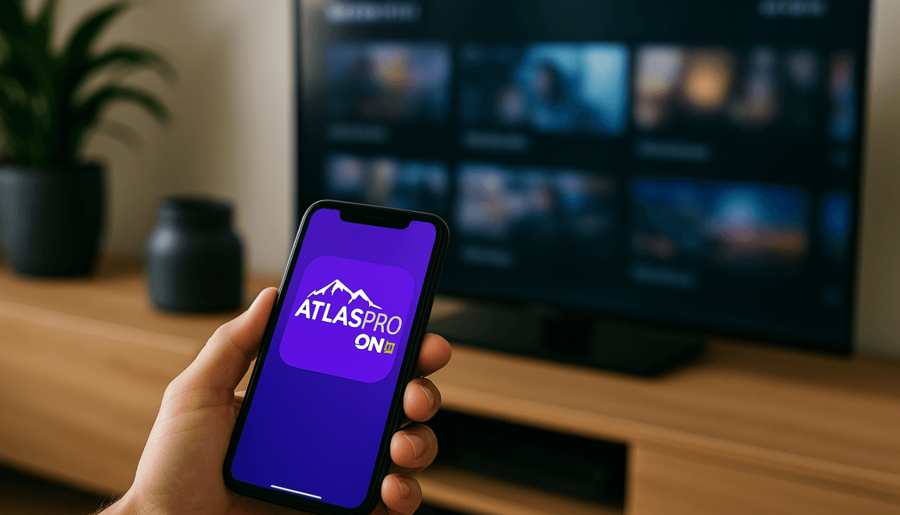Atlas Pro ONTV légal : risques et points d’attention - Avis Atlas Pro ONTV 2026 en France : guide complet, retours et risques