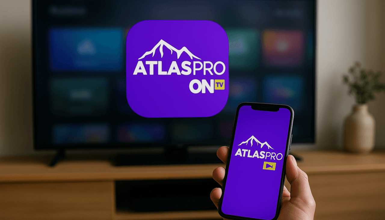 Atlas Pro ONTV prix et abonnement : ce qu’on voit en pratique - Avis Atlas Pro ONTV 2026 en France : guide complet, retours et risques